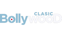 Bollywood Classic HD logo