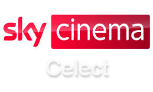 Sky Cinema Select HD