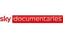 Sky Documentaries HD UK