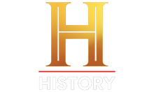 History Türkiye HD