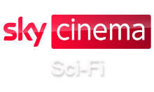 Sky Cinema Sci-Fi HD