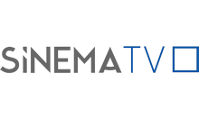 Sinema TV HD