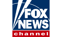 FOX News HD