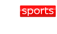 Sky Sports Mix HD