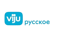 Viju TV1000 русское HD