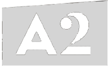 A2 HD