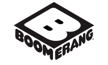 Boomerang HD UK