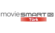 Moviesmart Türk HD