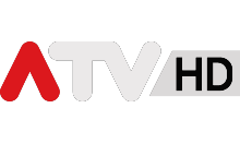 ATV HD DE