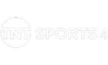 TNT Sports 4 HD