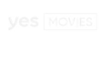 Yes Movies Drama HD