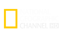 National Geographic HD UK
