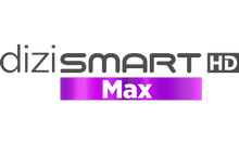 Dizismart Max HD