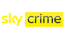 Sky Crime HD UK