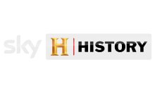 Sky History HD