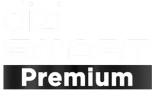 Dizismart Premium HD