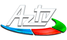 AzTV HD