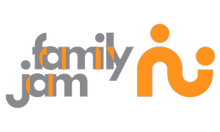 Family Jam HD
