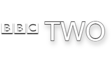 BBC Two HD
