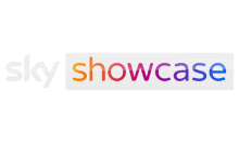 Sky Showcase HD