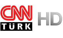 CNN Turk HD