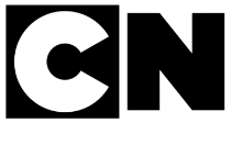 Cartoon Network HD UK