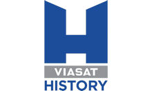 Viasat History Türkiye HD
