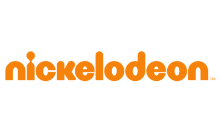 Nickelodeon HD UK