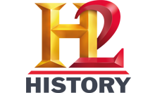 Sky History 2 HD