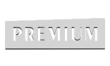 AMEDIA Premium HD