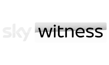 Sky Witness HD