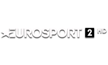 Eurosport 2 HD TR