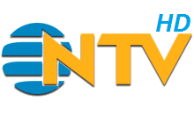 NTV HD