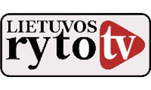 Lietuvos Rytas HD