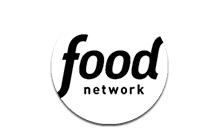 Food Network HD IL