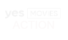 Yes Movies Action HD