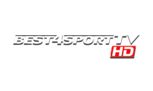 Best4Sport TV HD