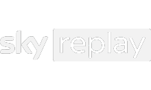 Sky Replay HD