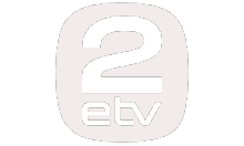 ETV 2 HD
