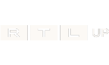 RTLup HD