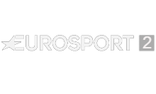 Eurosport 2 HD DE
