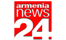 ArmNews24 HD