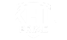 KHL Prime HD