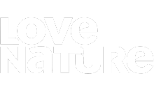 Love Nature 4k