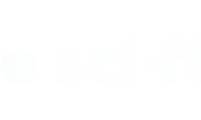 Sci-Fi HD