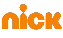 Nickelodeon HD DE