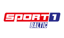 Sport1 Baltic