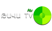 ATV Tava HD