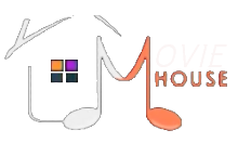Movie House HD