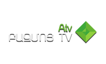 ATV Bazmoc HD
